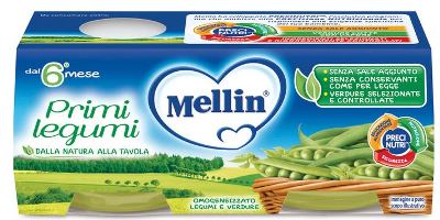 Immagine del prodotto